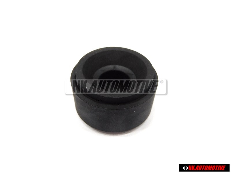VW Originale Attacco Ad Innesto - 07C103226