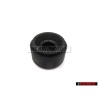 VW Originale Attacco Ad Innesto - 07C103226