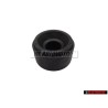 VW Originale Attacco Ad Innesto - 07C103226