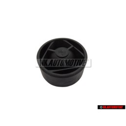 VW Originale Attacco Ad Innesto - 07C103226