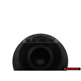 VW Originale Attacco Ad Innesto - 07C103226