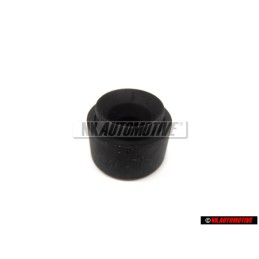 VW Originale Attacco Ad Innesto - 07C103226A