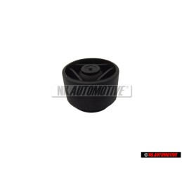 VW Originale Attacco Ad Innesto - 07C103226A