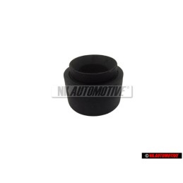 VW Originale Attacco Ad Innesto - 07C103226A