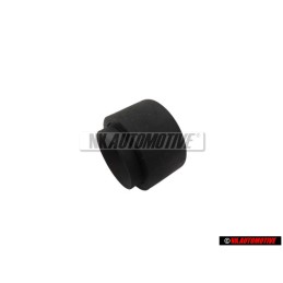 VW Originale Attacco Ad Innesto - 07C103226A