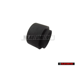 VW Originale Attacco Ad Innesto - 07C103226A