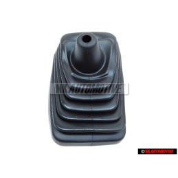 VW Originale Rivestimento Leva Cambio - 191711115
