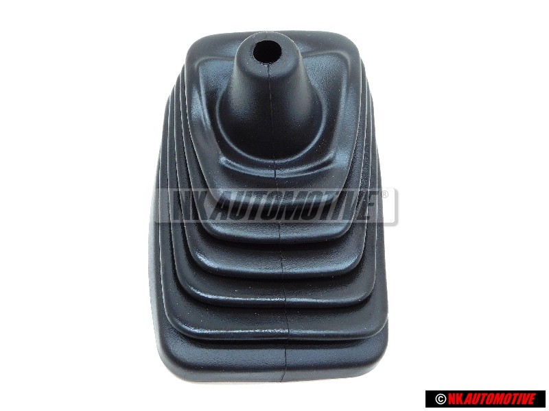 VW Originale Rivestimento Leva Cambio - 191711115