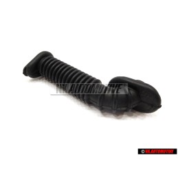 VW Originale Boccola - 1J6971840A