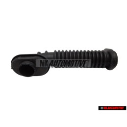 VW Originale Boccola - 1J6971840A