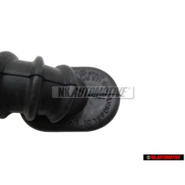 VW Originale Boccola - 1J6971840A