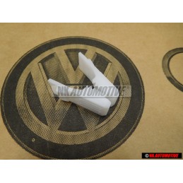 VW Originale Alloggiamento - 1K0721357A
