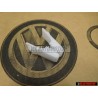 VW Originale Alloggiamento - 1K0721357A