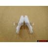 VW Originale Alloggiamento - 1K0721357A