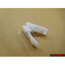 VW Originale Alloggiamento - 1K0721357A