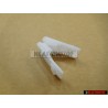 VW Originale Alloggiamento - 1K0721357A