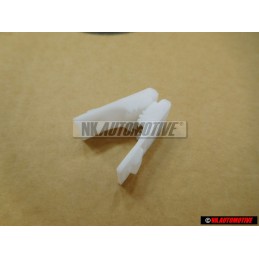 VW Originale Alloggiamento - 1K0721357A