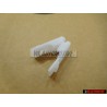 VW Originale Alloggiamento - 1K0721357A