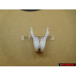 VW Originale Alloggiamento - 1K0721357A