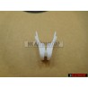 VW Originale Alloggiamento - 1K0721357A