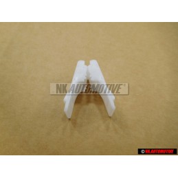 VW Originale Alloggiamento - 1K0721357A