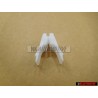 VW Originale Alloggiamento - 1K0721357A