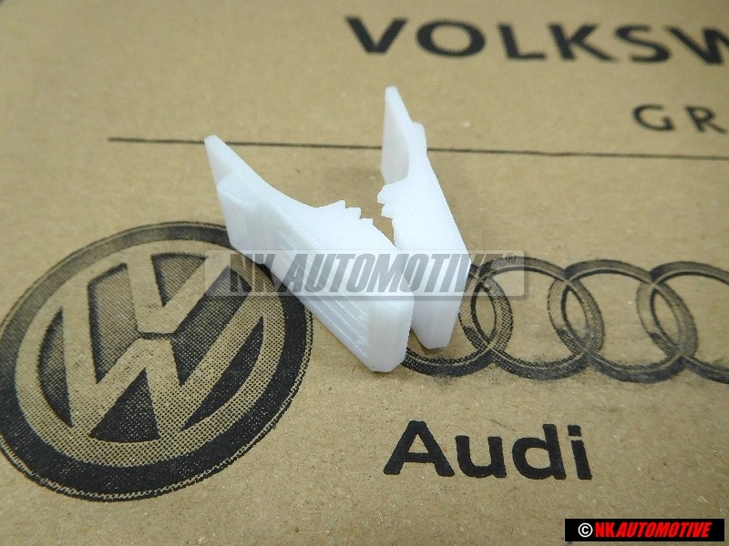 VW Originale Alloggiamento - 1K0721357C