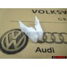 VW Originale Alloggiamento - 1K0721357C