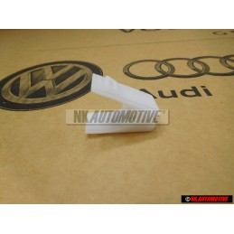 VW Originale Alloggiamento - 1K0721357C