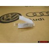 VW Originale Alloggiamento - 1K0721357C