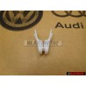 VW Originale Alloggiamento - 1K0721357C