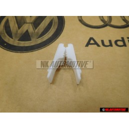 VW Originale Alloggiamento - 1K0721357C