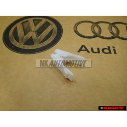 VW Originale Alloggiamento - 1K0721357C