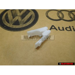 VW Originale Alloggiamento - 1K0721357C