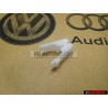 VW Originale Alloggiamento - 1K0721357C