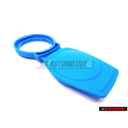 VW Originale Coperchio - 3Q0955455