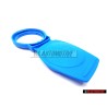 VW Originale Coperchio - 3Q0955455