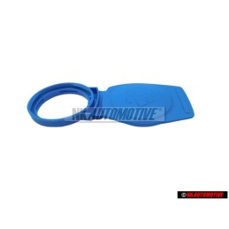 VW Originale Coperchio - 3Q0955455