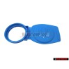 VW Originale Coperchio - 3Q0955455