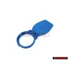 VW Originale Coperchio - 3Q0955455