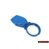 VW Originale Coperchio - 3Q0955455