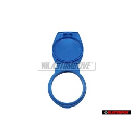 VW Originale Coperchio - 3Q0955455