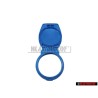 VW Originale Coperchio - 3Q0955455