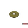 VW Originale Rondella Di Spessore - N 0116735