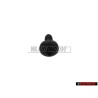 Audi Originale Vite Lenticolare Lamiera - N 01397310