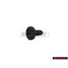 Audi Originale Vite Lenticolare Lamiera - N 01397310