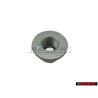 VW Originale Dado Flangiato Esagonale - N 10401801