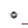 VW Originale Dado Flangiato Esagonale - N 10401801