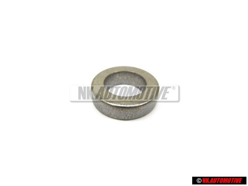 VW Originale Rondella Di Spessore - N 90095501