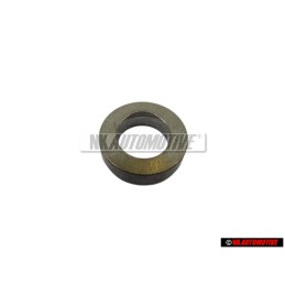 VW Originale Rondella Di Spessore - N 90095501